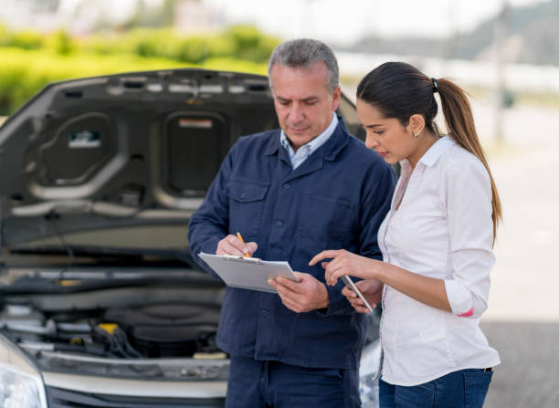 Local insurance for Gage County County drivers